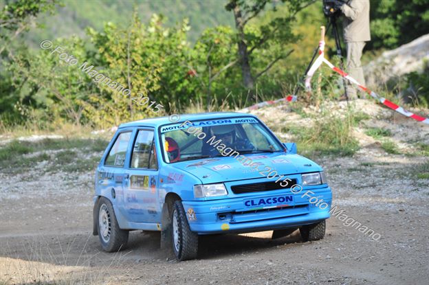 DSC_9122.JPG